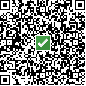 Healthcare Providers Similar to 1710063391 NPI Number | NPI Registry | www.DataLabs.Health