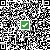 Healthcare Providers Similar to 1710063573 NPI Number | NPI Registry | www.DataLabs.Health