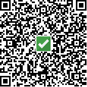 Healthcare Providers Similar to 1710063870 NPI Number | NPI Registry | www.DataLabs.Health