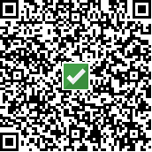 Healthcare Providers Similar to 1710063896 NPI Number | NPI Registry | www.DataLabs.Health