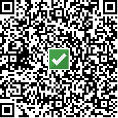 Healthcare Providers Similar to 1710064720 NPI Number | NPI Registry | www.DataLabs.Health