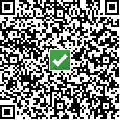 Healthcare Providers Similar to 1710064985 NPI Number | NPI Registry | www.DataLabs.Health