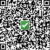 Healthcare Providers Similar to 1710065180 NPI Number | NPI Registry | www.DataLabs.Health