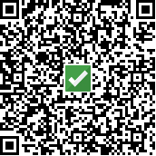 Healthcare Providers Similar to 1710065248 NPI Number | NPI Registry | www.DataLabs.Health