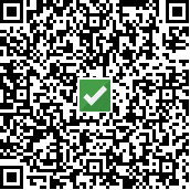 Healthcare Providers Similar to 1710065354 NPI Number | NPI Registry | www.DataLabs.Health