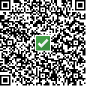 Healthcare Providers Similar to 1710065388 NPI Number | NPI Registry | www.DataLabs.Health