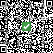 Healthcare Providers Similar to 1710065412 NPI Number | NPI Registry | www.DataLabs.Health