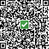 Healthcare Providers Similar to 1710065552 NPI Number | NPI Registry | www.DataLabs.Health