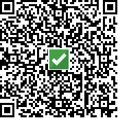 Healthcare Providers Similar to 1710065628 NPI Number | NPI Registry | www.DataLabs.Health