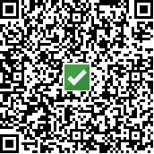 Healthcare Providers Similar to 1710065974 NPI Number | NPI Registry | www.DataLabs.Health