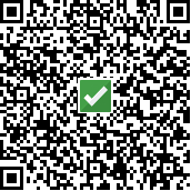 Healthcare Providers Similar to 1710066014 NPI Number | NPI Registry | www.DataLabs.Health