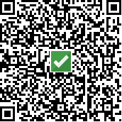 Healthcare Providers Similar to 1710066139 NPI Number | NPI Registry | www.DataLabs.Health