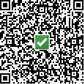 Healthcare Providers Similar to 1710066238 NPI Number | NPI Registry | www.DataLabs.Health