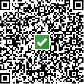 Healthcare Providers Similar to 1710066261 NPI Number | NPI Registry | www.DataLabs.Health