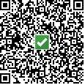 Healthcare Providers Similar to 1710066287 NPI Number | NPI Registry | www.DataLabs.Health