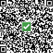 Healthcare Providers Similar to 1710066303 NPI Number | NPI Registry | www.DataLabs.Health