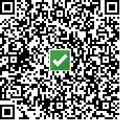 Healthcare Providers Similar to 1710066550 NPI Number | NPI Registry | www.DataLabs.Health