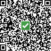 Healthcare Providers Similar to 1710066592 NPI Number | NPI Registry | www.DataLabs.Health