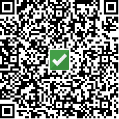 Healthcare Providers Similar to 1710066741 NPI Number | NPI Registry | www.DataLabs.Health