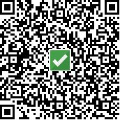 Healthcare Providers Similar to 1710067020 NPI Number | NPI Registry | www.DataLabs.Health