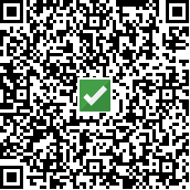 Healthcare Providers Similar to 1710067178 NPI Number | NPI Registry | www.DataLabs.Health