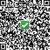 Healthcare Providers Similar to 1710067319 NPI Number | NPI Registry | www.DataLabs.Health