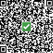 Healthcare Providers Similar to 1710067525 NPI Number | NPI Registry | www.DataLabs.Health