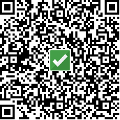 Healthcare Providers Similar to 1710067913 NPI Number | NPI Registry | www.DataLabs.Health