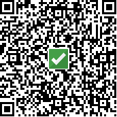 Healthcare Providers Similar to 1710067947 NPI Number | NPI Registry | www.DataLabs.Health