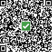 Healthcare Providers Similar to 1710067954 NPI Number | NPI Registry | www.DataLabs.Health