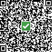 Healthcare Providers Similar to 1710068077 NPI Number | NPI Registry | www.DataLabs.Health