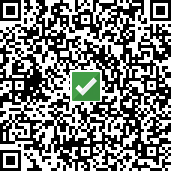 Healthcare Providers Similar to 1710068135 NPI Number | NPI Registry | www.DataLabs.Health