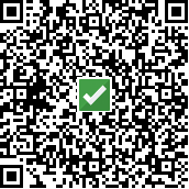 Healthcare Providers Similar to 1710068341 NPI Number | NPI Registry | www.DataLabs.Health