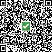 Healthcare Providers Similar to 1710068564 NPI Number | NPI Registry | www.DataLabs.Health