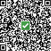 Healthcare Providers Similar to 1710068705 NPI Number | NPI Registry | www.DataLabs.Health