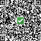 Healthcare Providers Similar to 1710068838 NPI Number | NPI Registry | www.DataLabs.Health