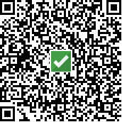 Healthcare Providers Similar to 1710069042 NPI Number | NPI Registry | www.DataLabs.Health