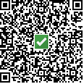 Healthcare Providers Similar to 1710069406 NPI Number | NPI Registry | www.DataLabs.Health