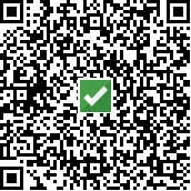 Healthcare Providers Similar to 1710069752 NPI Number | NPI Registry | www.DataLabs.Health