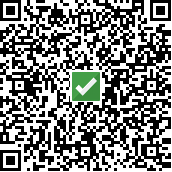 Healthcare Providers Similar to 1710069851 NPI Number | NPI Registry | www.DataLabs.Health