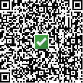 Healthcare Providers Similar to 1710070263 NPI Number | NPI Registry | www.DataLabs.Health