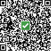 Healthcare Providers Similar to 1710070313 NPI Number | NPI Registry | www.DataLabs.Health