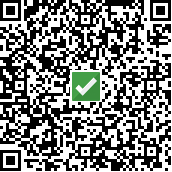 Healthcare Providers Similar to 1710070339 NPI Number | NPI Registry | www.DataLabs.Health