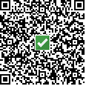 Healthcare Providers Similar to 1710070347 NPI Number | NPI Registry | www.DataLabs.Health