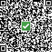 Healthcare Providers Similar to 1710070479 NPI Number | NPI Registry | www.DataLabs.Health