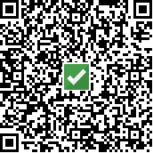 Healthcare Providers Similar to 1710070545 NPI Number | NPI Registry | www.DataLabs.Health