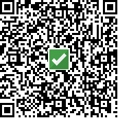 Healthcare Providers Similar to 1710070628 NPI Number | NPI Registry | www.DataLabs.Health