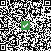 Healthcare Providers Similar to 1710070834 NPI Number | NPI Registry | www.DataLabs.Health