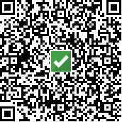 Healthcare Providers Similar to 1710071014 NPI Number | NPI Registry | www.DataLabs.Health