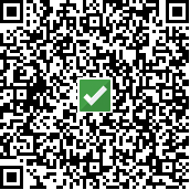 Healthcare Providers Similar to 1710071022 NPI Number | NPI Registry | www.DataLabs.Health